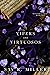 Vipers and Virtuosos (Monsters & Muses, #2)