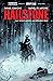 Hailstone Vol. 1 (comiXology Originals)