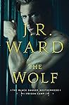 The Wolf by J.R. Ward