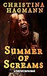 Summer of Screams...