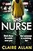 The Nurse