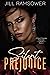 Silent Prejudice (Savage Pride #2)