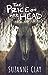 The Price on Her Head (Monstrous Desires #2)