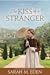 The Kiss of a Stranger (The Jonquil Brothers, #0)