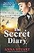 The Secret Diary