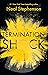 Termination Shock