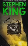 Needful Things