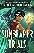 The Sunbearer Trials (The S...