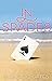 In Spades (Beaufort Poker Club, #4)