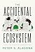 The Accidental Ecosystem: People and Wildlife in American Cities