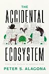 The Accidental Ecosystem: People and Wildlife in American Cities