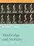 Muybridge and Mobility (Volume 6) (Defining Moments in Photography)