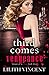 Third Comes Vengeance (Prom...