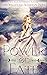 Power of Fate (Mystic Harbor, #1)