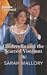 Cinderella and the Scarred Viscount by Sarah Mallory