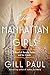 The Manhattan Girls