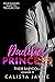 Daddies' Princess (Their Babydoll #4)