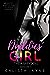 Daddies' Girl (Their Babydoll #1)