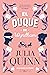 El duque de Wyndham by Julia Quinn