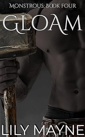 Gloam by Lily Mayne