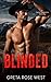 Blinded (The Cade Ranch, #5)