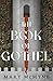 The Book of Gothel