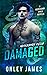 Damaged by Onley James