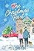 The Christmas Pact (Mountain Springs Christmas) by Meg Easton