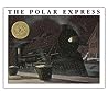 The Polar Express by Chris Van Allsburg