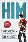 Him by Sarina Bowen