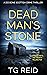 Dead Man's Stone (DCI Dunca...