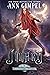 Jinxed  (Wayward Mage, #1)