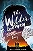 The Wilderwomen