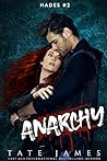 Anarchy (Hades, #2)