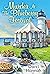 Murder at the Blueberry Festival (A Beacon Bakeshop Mystery Book 3) by Darci Hannah