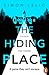 The Hiding Place