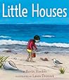 Little Houses by Kevin Henkes