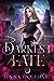 Darkest Fate (Demons After Dark: Temptation, #2)