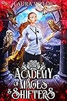 Academy of Mages ...