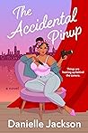 The Accidental Pinup