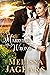 Marrying Mr. Wrong (Frontier Vows #4)