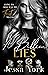 A Billion Lies (The Rosetti...