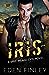 Iris (Mike Bravo Ops, #1)