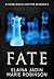 Fate (Blackfang Barons #3)