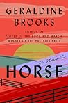 Horse by Geraldine Brooks