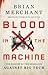 Blood in the Machine: The O...