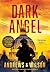 Dark Angel (The Shepherds #2)