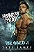 Honey Trap (The Guild)