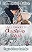 The Billionaire's Christmas Wish (Magic at Snow Fox Lodge #1)