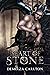 Heart of Stone (Heart of Stone, #0.5)